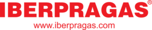 logo da iberpragas