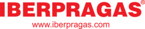 Iberpragas