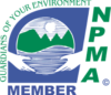 logo npma member